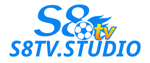 S8TV SAM